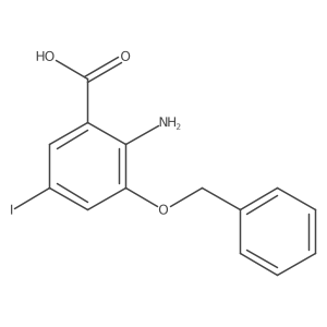 1616829-58-3 structure
