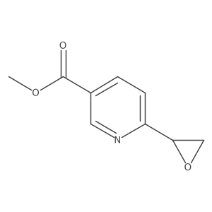 1620676-89-2 structure