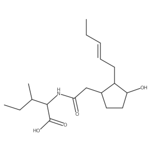 162854-97-9结构式