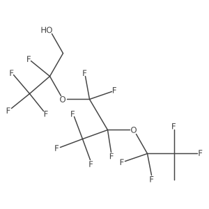 1643489-49-9结构式
