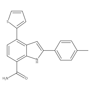 1643567-09-2 structure