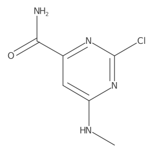 1660115-88-7 structure