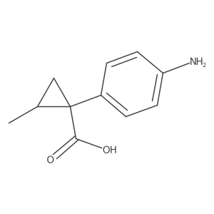 1690638-85-7 structure