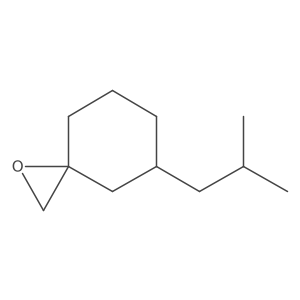 1691081-84-1 structure