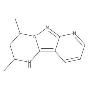 1691934-71-0 structure