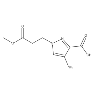 1697189-49-3 structure