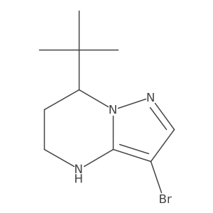 1698715-46-6 structure