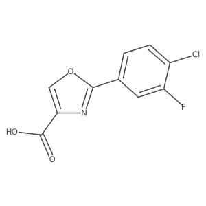 1702883-48-4 structure
