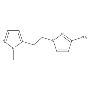 1703000-73-0结构式