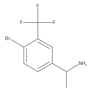 1703860-53-0 structure