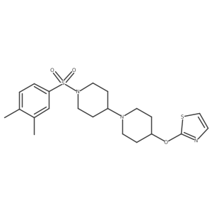 1705427-74-2结构式