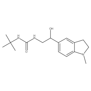 1705538-83-5 structure