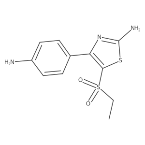 1707571-45-6结构式