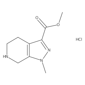 1707584-14-2 structure