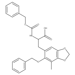 1708103-48-3 structure
