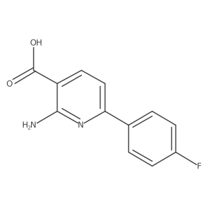 1710675-18-5 structure