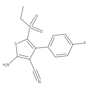 1713174-44-7 structure