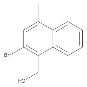 173310-46-8 structure