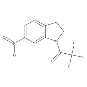 173669-33-5 structure