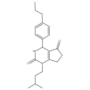1775344-92-7 structure