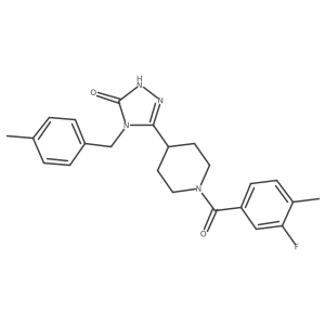 1775506-32-5 structure