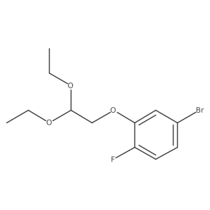 1777895-41-6 structure