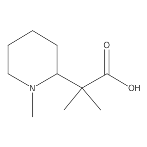 1779889-31-4 structure