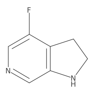 1780088-00-7 structure
