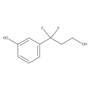1780420-01-0 structure