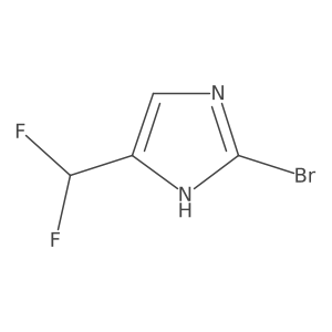 1780664-65-4 structure