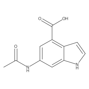 1781696-84-1 structure
