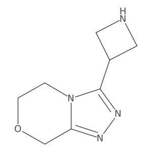 1781728-93-5 structure