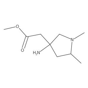 1781932-48-6结构式