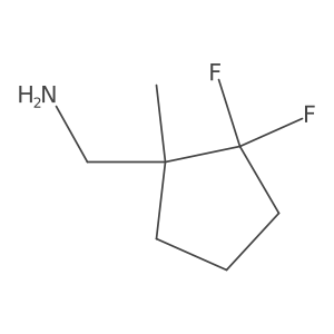 1782147-62-9 structure
