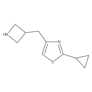 1784649-02-0 structure