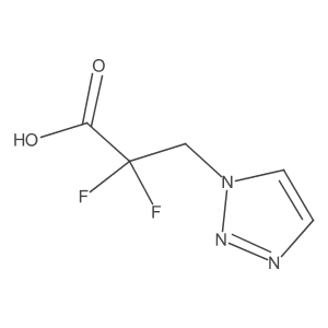 1785505-50-1 structure