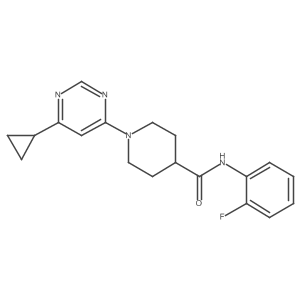 1795193-28-0 structure