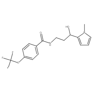 1795481-92-3 structure
