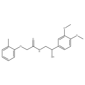 1797246-12-8 structure