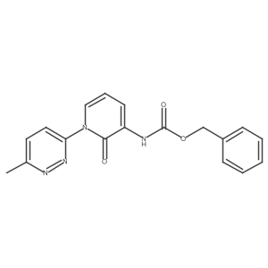 1797435-84-7结构式