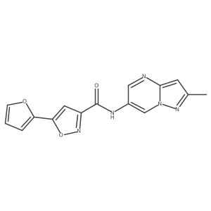 1797679-67-4结构式