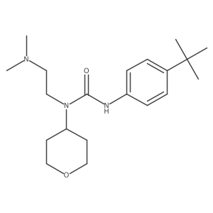 1797757-05-1 structure