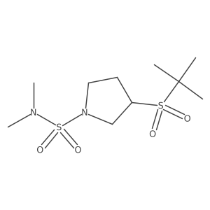 1797781-94-2结构式