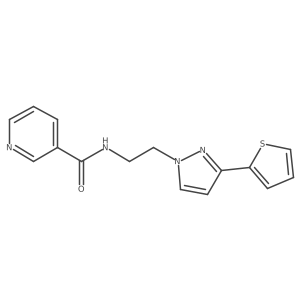 1797822-55-9结构式