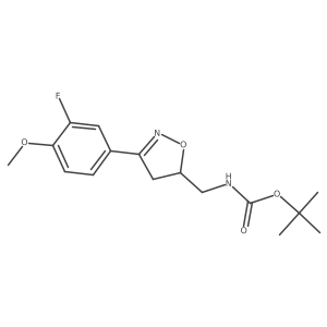1803585-81-0 structure