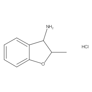 1803594-11-7 structure