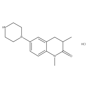 1803597-76-3 structure
