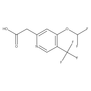 1803792-35-9结构式