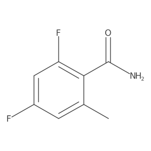 1803812-71-6 structure