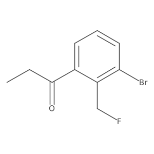 1804097-04-8 structure